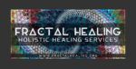 Fractal Healing